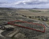 Homestead Rd., Kennewick, Washington 99338, ,Residential,For Sale,Homestead Rd.,282349