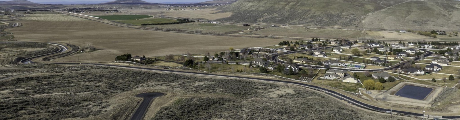 Homestead Rd., Kennewick, Washington 99338, ,Residential,For Sale,Homestead Rd.,282349