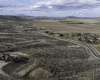 Homestead Rd., Kennewick, Washington 99338, ,Residential,For Sale,Homestead Rd.,282349