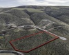 Homestead Rd., Kennewick, Washington 99338, ,Residential,For Sale,Homestead Rd.,282349