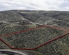 Homestead Rd., Kennewick, Washington 99338, ,Residential,For Sale,Homestead Rd.,282349