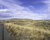Homestead Rd., Kennewick, Washington 99338, ,Residential,For Sale,Homestead Rd.,282349