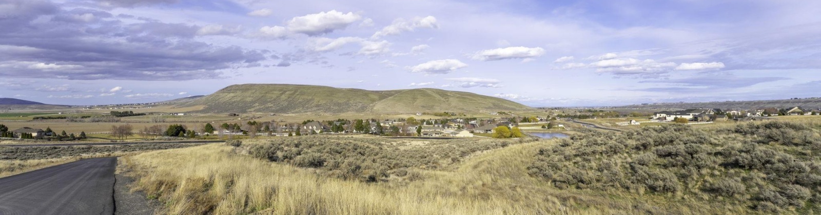 Homestead Rd., Kennewick, Washington 99338, ,Residential,For Sale,Homestead Rd.,282349