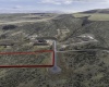 Homestead Rd., Kennewick, Washington 99338, ,Residential,For Sale,Homestead Rd.,282349