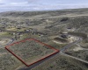 Homestead Rd., Kennewick, Washington 99338, ,Residential,For Sale,Homestead Rd.,282349