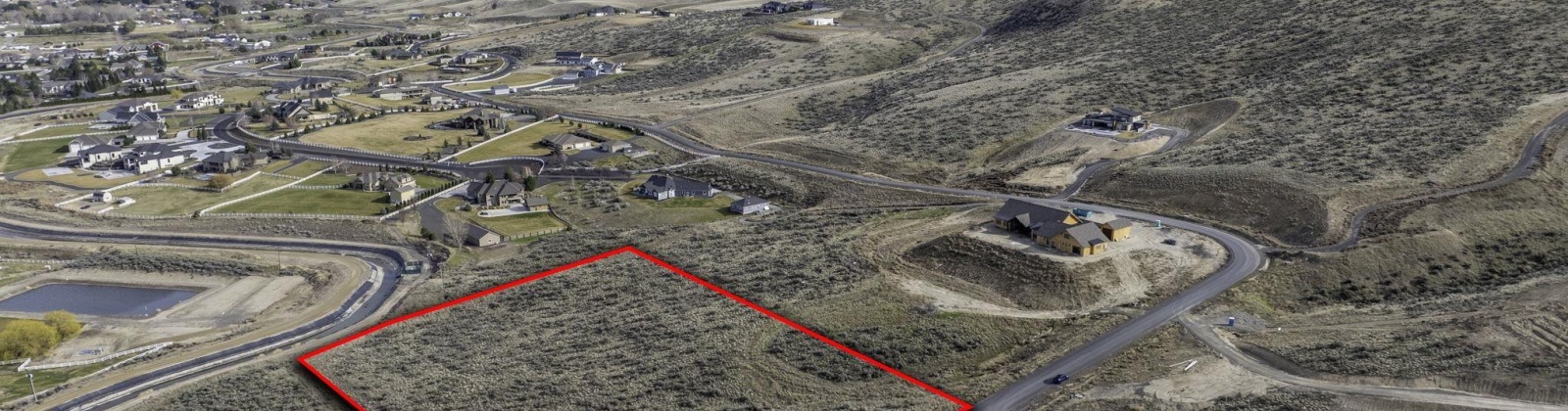 Homestead Rd., Kennewick, Washington 99338, ,Residential,For Sale,Homestead Rd.,282349