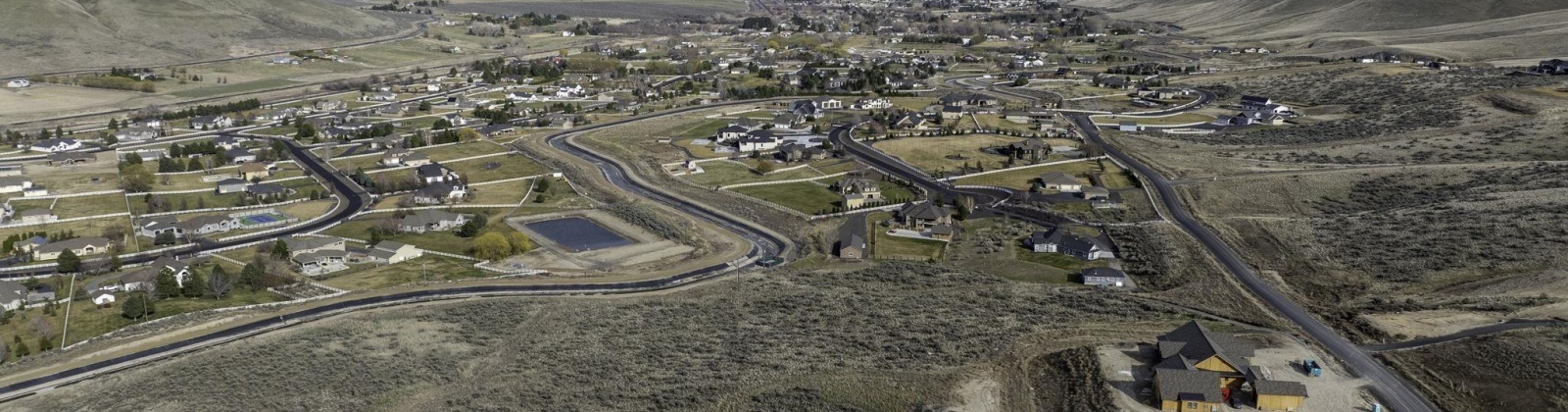 Homestead Rd., Kennewick, Washington 99338, ,Residential,For Sale,Homestead Rd.,282349
