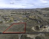 Homestead Rd., Kennewick, Washington 99338, ,Residential,For Sale,Homestead Rd.,282349