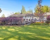 1739 PR NW, Grandview, Washington 98930, 3 Bedrooms Bedrooms, ,2 BathroomsBathrooms,For Sale,1739 PR NW,283370