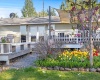 1739 PR NW, Grandview, Washington 98930, 3 Bedrooms Bedrooms, ,2 BathroomsBathrooms,For Sale,1739 PR NW,283370