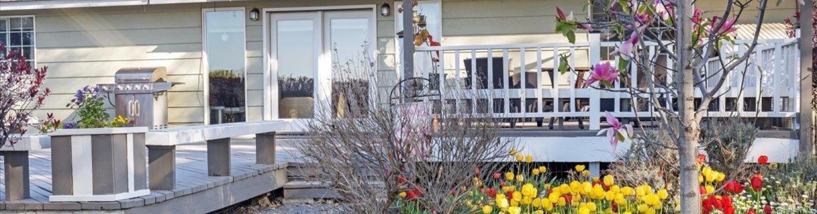 1739 PR NW, Grandview, Washington 98930, 3 Bedrooms Bedrooms, ,2 BathroomsBathrooms,For Sale,1739 PR NW,283370