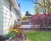 1739 PR NW, Grandview, Washington 98930, 3 Bedrooms Bedrooms, ,2 BathroomsBathrooms,For Sale,1739 PR NW,283370