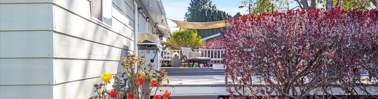 1739 PR NW, Grandview, Washington 98930, 3 Bedrooms Bedrooms, ,2 BathroomsBathrooms,For Sale,1739 PR NW,283370