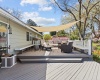 1739 PR NW, Grandview, Washington 98930, 3 Bedrooms Bedrooms, ,2 BathroomsBathrooms,For Sale,1739 PR NW,283370