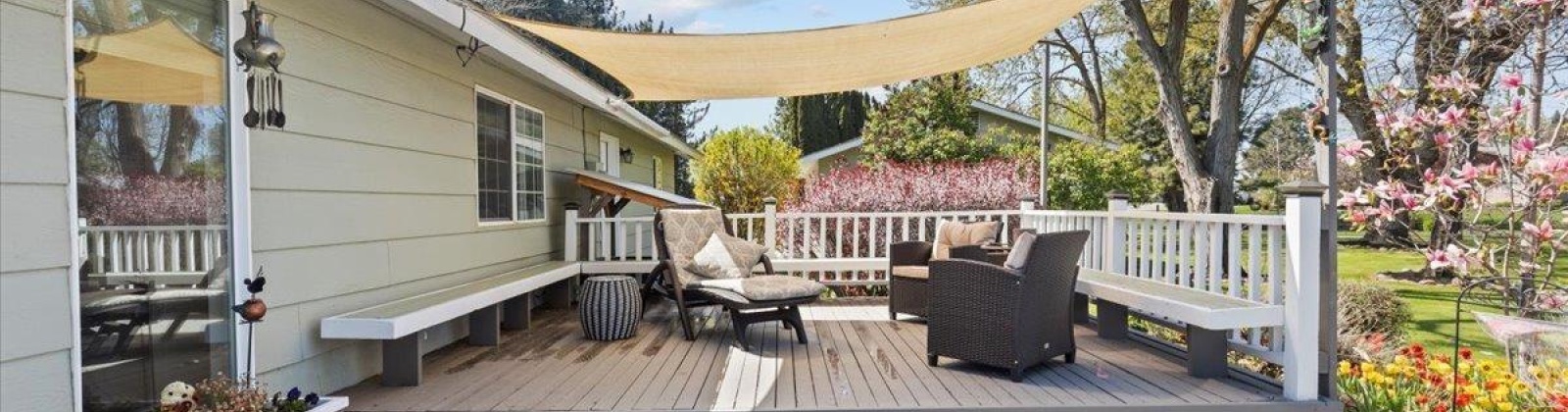 1739 PR NW, Grandview, Washington 98930, 3 Bedrooms Bedrooms, ,2 BathroomsBathrooms,For Sale,1739 PR NW,283370