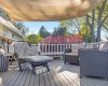 1739 PR NW, Grandview, Washington 98930, 3 Bedrooms Bedrooms, ,2 BathroomsBathrooms,For Sale,1739 PR NW,283370