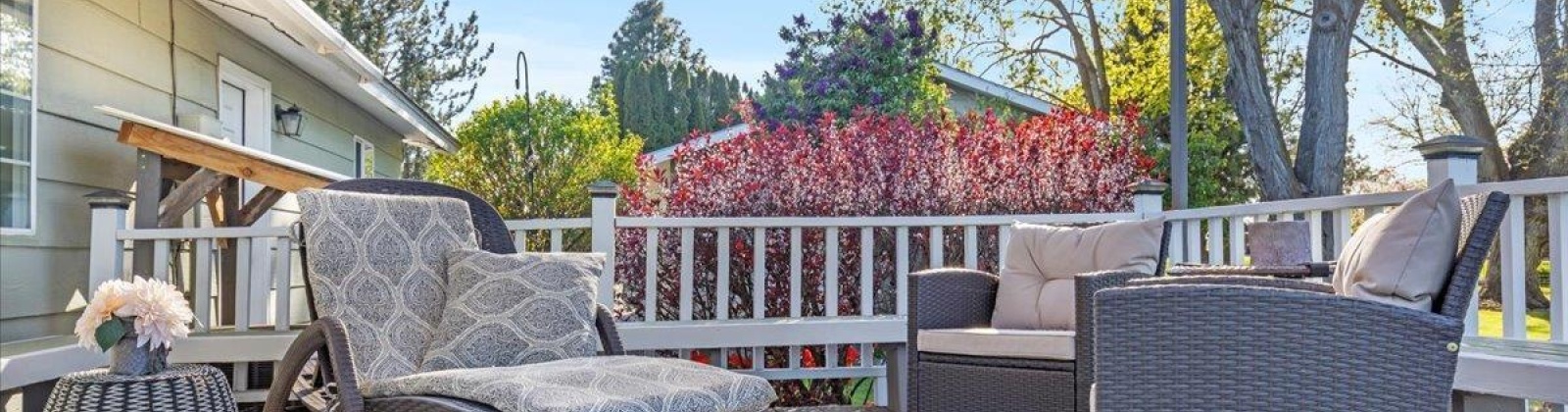 1739 PR NW, Grandview, Washington 98930, 3 Bedrooms Bedrooms, ,2 BathroomsBathrooms,For Sale,1739 PR NW,283370