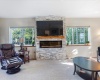 1739 PR NW, Grandview, Washington 98930, 3 Bedrooms Bedrooms, ,2 BathroomsBathrooms,For Sale,1739 PR NW,283370