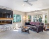 1739 PR NW, Grandview, Washington 98930, 3 Bedrooms Bedrooms, ,2 BathroomsBathrooms,For Sale,1739 PR NW,283370