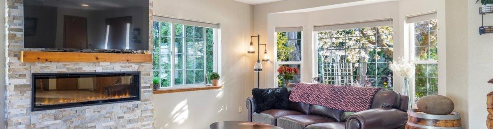1739 PR NW, Grandview, Washington 98930, 3 Bedrooms Bedrooms, ,2 BathroomsBathrooms,For Sale,1739 PR NW,283370