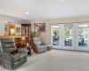 1739 PR NW, Grandview, Washington 98930, 3 Bedrooms Bedrooms, ,2 BathroomsBathrooms,For Sale,1739 PR NW,283370