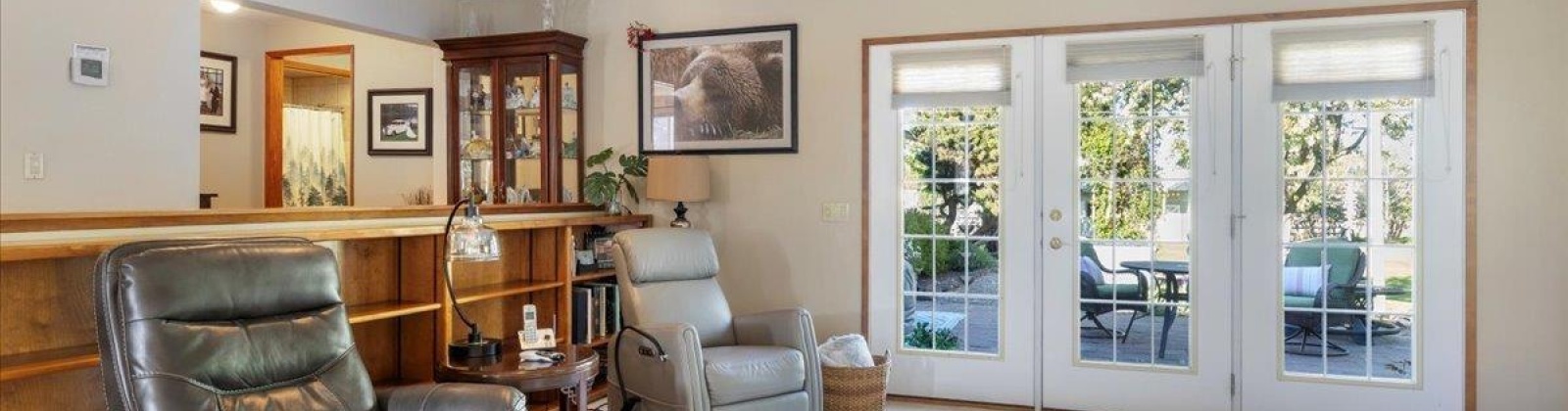 1739 PR NW, Grandview, Washington 98930, 3 Bedrooms Bedrooms, ,2 BathroomsBathrooms,For Sale,1739 PR NW,283370