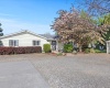 1739 PR NW, Grandview, Washington 98930, 3 Bedrooms Bedrooms, ,2 BathroomsBathrooms,For Sale,1739 PR NW,283370