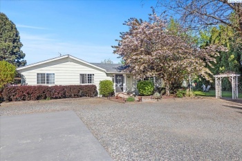 1739 PR NW, Grandview, Washington 98930, 3 Bedrooms Bedrooms, ,2 BathroomsBathrooms,For Sale,1739 PR NW,283370