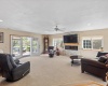 1739 PR NW, Grandview, Washington 98930, 3 Bedrooms Bedrooms, ,2 BathroomsBathrooms,For Sale,1739 PR NW,283370