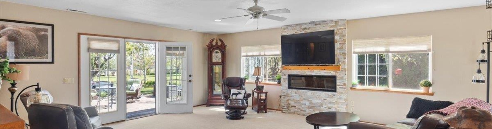 1739 PR NW, Grandview, Washington 98930, 3 Bedrooms Bedrooms, ,2 BathroomsBathrooms,For Sale,1739 PR NW,283370