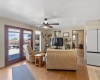 1739 PR NW, Grandview, Washington 98930, 3 Bedrooms Bedrooms, ,2 BathroomsBathrooms,For Sale,1739 PR NW,283370
