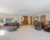 1739 PR NW, Grandview, Washington 98930, 3 Bedrooms Bedrooms, ,2 BathroomsBathrooms,For Sale,1739 PR NW,283370