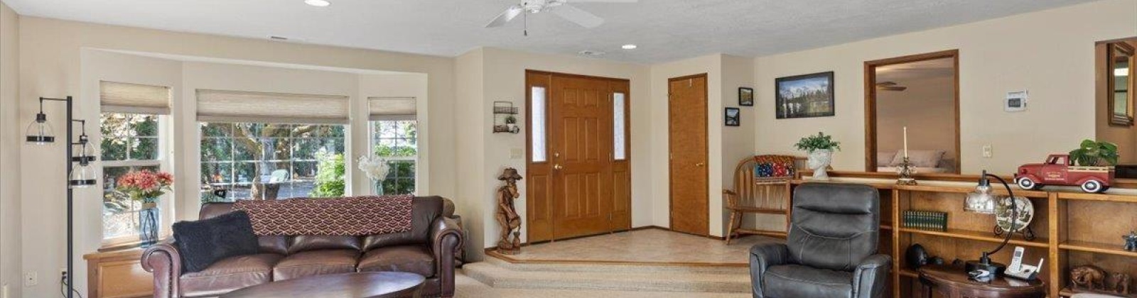 1739 PR NW, Grandview, Washington 98930, 3 Bedrooms Bedrooms, ,2 BathroomsBathrooms,For Sale,1739 PR NW,283370
