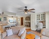1739 PR NW, Grandview, Washington 98930, 3 Bedrooms Bedrooms, ,2 BathroomsBathrooms,For Sale,1739 PR NW,283370