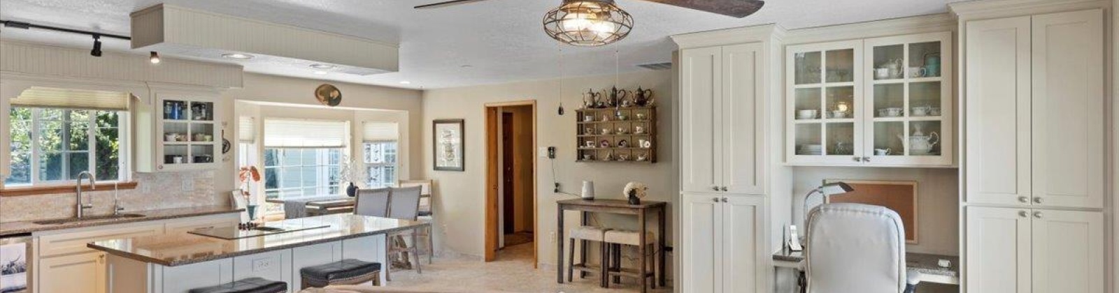 1739 PR NW, Grandview, Washington 98930, 3 Bedrooms Bedrooms, ,2 BathroomsBathrooms,For Sale,1739 PR NW,283370