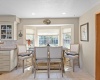 1739 PR NW, Grandview, Washington 98930, 3 Bedrooms Bedrooms, ,2 BathroomsBathrooms,For Sale,1739 PR NW,283370