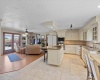 1739 PR NW, Grandview, Washington 98930, 3 Bedrooms Bedrooms, ,2 BathroomsBathrooms,For Sale,1739 PR NW,283370