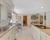 1739 PR NW, Grandview, Washington 98930, 3 Bedrooms Bedrooms, ,2 BathroomsBathrooms,For Sale,1739 PR NW,283370