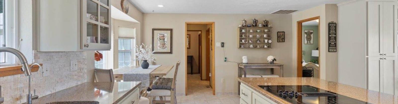 1739 PR NW, Grandview, Washington 98930, 3 Bedrooms Bedrooms, ,2 BathroomsBathrooms,For Sale,1739 PR NW,283370