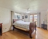 1739 PR NW, Grandview, Washington 98930, 3 Bedrooms Bedrooms, ,2 BathroomsBathrooms,For Sale,1739 PR NW,283370