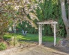 1739 PR NW, Grandview, Washington 98930, 3 Bedrooms Bedrooms, ,2 BathroomsBathrooms,For Sale,1739 PR NW,283370