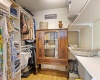 1739 PR NW, Grandview, Washington 98930, 3 Bedrooms Bedrooms, ,2 BathroomsBathrooms,For Sale,1739 PR NW,283370