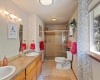 1739 PR NW, Grandview, Washington 98930, 3 Bedrooms Bedrooms, ,2 BathroomsBathrooms,For Sale,1739 PR NW,283370
