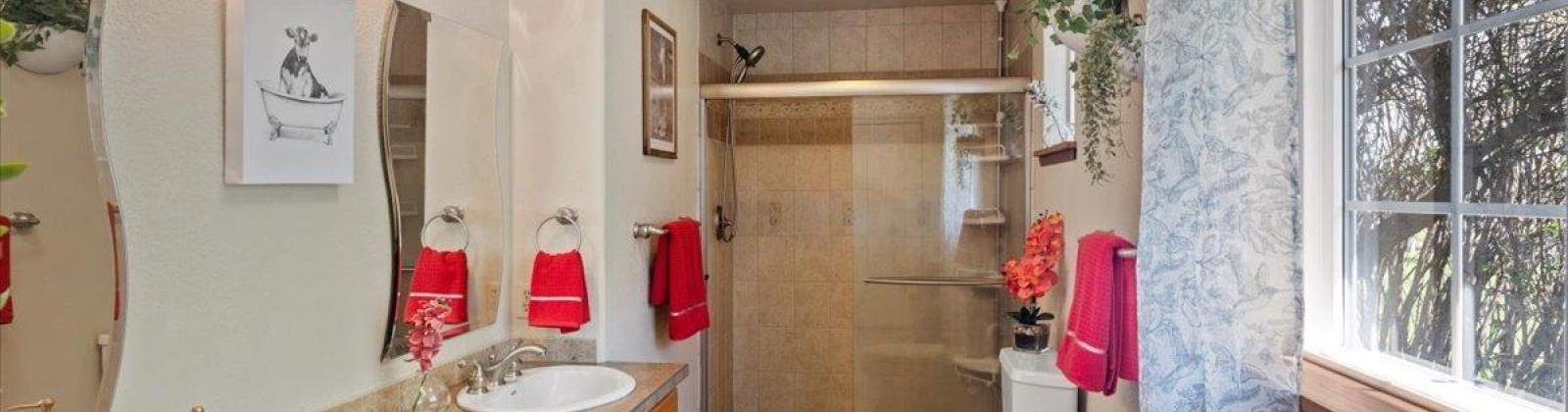 1739 PR NW, Grandview, Washington 98930, 3 Bedrooms Bedrooms, ,2 BathroomsBathrooms,For Sale,1739 PR NW,283370