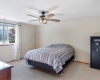 1739 PR NW, Grandview, Washington 98930, 3 Bedrooms Bedrooms, ,2 BathroomsBathrooms,For Sale,1739 PR NW,283370