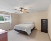 1739 PR NW, Grandview, Washington 98930, 3 Bedrooms Bedrooms, ,2 BathroomsBathrooms,For Sale,1739 PR NW,283370