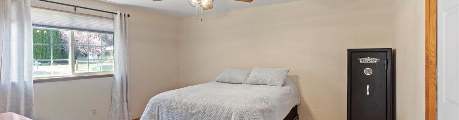 1739 PR NW, Grandview, Washington 98930, 3 Bedrooms Bedrooms, ,2 BathroomsBathrooms,For Sale,1739 PR NW,283370