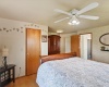 1739 PR NW, Grandview, Washington 98930, 3 Bedrooms Bedrooms, ,2 BathroomsBathrooms,For Sale,1739 PR NW,283370