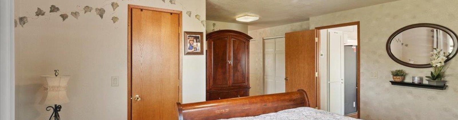 1739 PR NW, Grandview, Washington 98930, 3 Bedrooms Bedrooms, ,2 BathroomsBathrooms,For Sale,1739 PR NW,283370