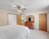 1739 PR NW, Grandview, Washington 98930, 3 Bedrooms Bedrooms, ,2 BathroomsBathrooms,For Sale,1739 PR NW,283370